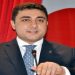 FETÖ’den cezaevi yattı AKP için oy topluyor