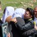 Zana: Roboski Kurdistan’ın kapanmayan yarasıdır
