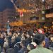 Riha’da kitlesel halk buluşmaları: Halka hizmet DEM Parti ile gelecek
