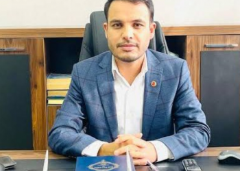 Cinsel taciz faili müftü tahliye edildi