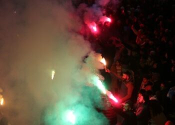 DEM Parti’ye yoğun ilgi: Gücümüzü açığa çıkaralım