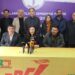 Wan Kalesi’nde kutlanacak Newroz’a çağrı