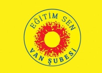 Erdoğan’ın mitingi için öğrencilerin yol kenarına çıkarılması istendi: Suç işliyorlar