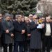 Emekliler: Sandıkta hesap soracağız
