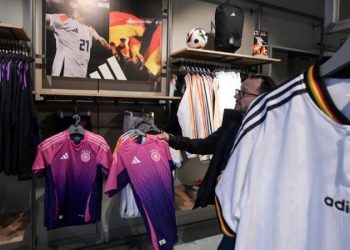 70 yıllık gelenek sona eriyor!