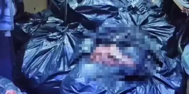 700 kilo at ve eşek eti ele geçirildi: İstanbul’da sucuk yaptırıp piyasaya süreceklermiş