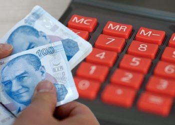 81 ilde bankalardan yeni düzenleme! Emeklilere uyarı yapıldı