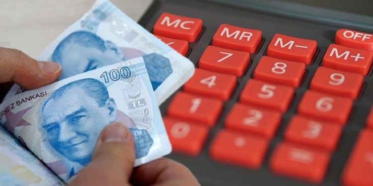 81 ilde bankalardan yeni düzenleme! Emeklilere uyarı yapıldı