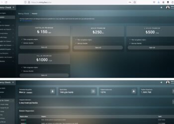 85 milyon TC vatandaşının tüm kişisel bilgileri satılıyor; 150 TL!