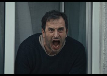 Kuvvetli Bir Alkış oyuncusu Fatih Artman: Gurur duyduğum bir iş