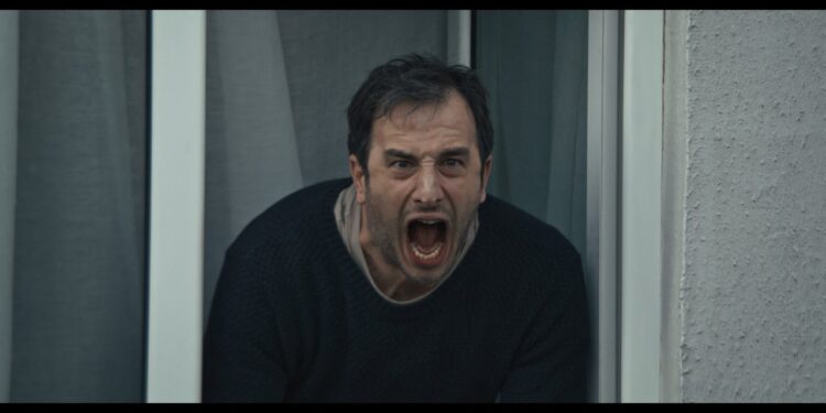 Kuvvetli Bir Alkış oyuncusu Fatih Artman: Gurur duyduğum bir iş