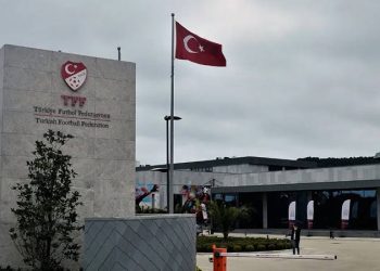 9 kulüp istedi, Tahkim Kurulu müsabaka görevlisine saldırıya puan silme ve alt lige düşürme cezalarını iptal etti