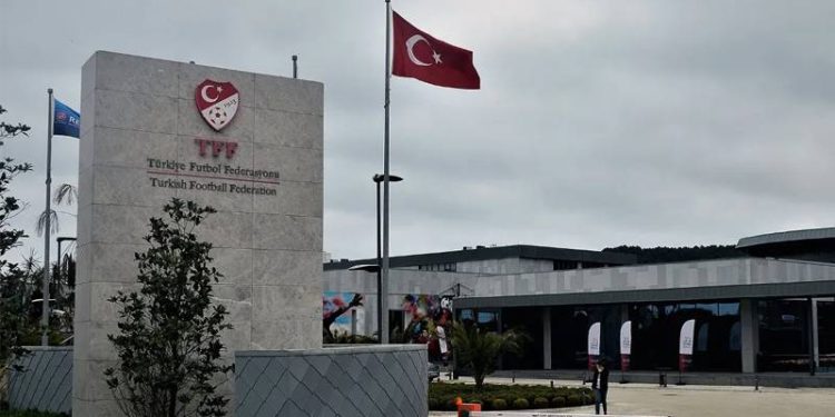9 kulüp istedi, Tahkim Kurulu müsabaka görevlisine saldırıya puan silme ve alt lige düşürme cezalarını iptal etti