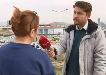 9 yıl müvekkilinin nafakasını alıp harcayan avukata indirimli ceza