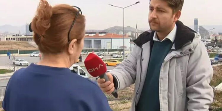 9 yıl müvekkilinin nafakasını alıp harcayan avukata indirimli ceza