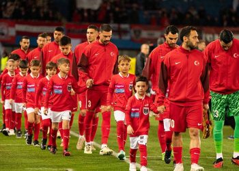 A Milli takım, iki özel maçta da umut vermedi