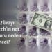 Dolar 32 lirayı aştı: Fitch’in not artışı kuru neden frenlemedi?