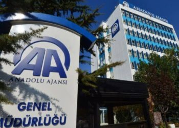 AA: Anlamlı veri oluşmasını bekliyoruz
