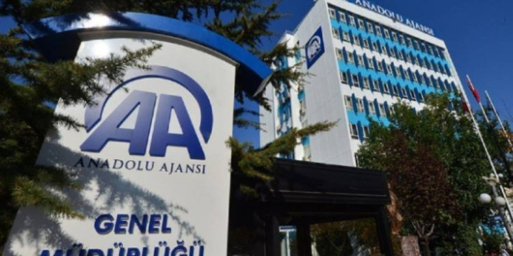 AA: Anlamlı veri oluşmasını bekliyoruz