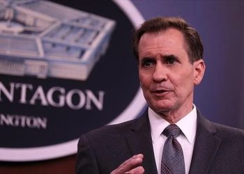 ABD, Rusya'nın korkunç saldırıyı önceden bildiğini açıkladı