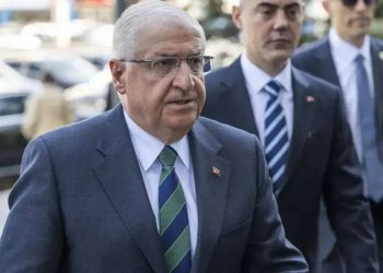 ABD heyeti Ankara'ya geliyor