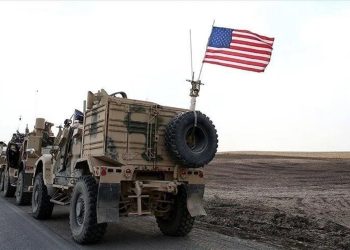 ABD'den İsrail'e yeni savaş uçağı ve bomba sevkiyatına onay