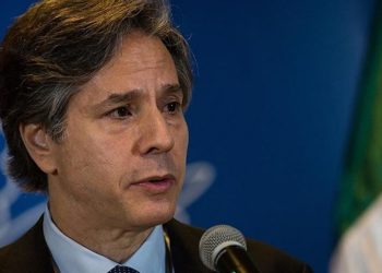 ABD'den Rusya'daki saldırıya ilişkin saatler sonra  açıklama