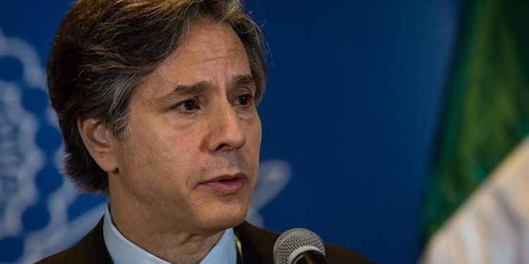 ABD'den Rusya'daki saldırıya ilişkin saatler sonra  açıklama