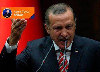 ABD’den Türkiye’ye ‘Saçmalamayın’ cevabı!