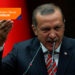 ABD’den Türkiye’ye ‘Saçmalamayın’ cevabı!