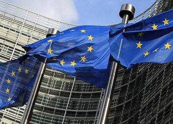 AB'den DEAŞ ve El Kaide'ye yeni yaptırım