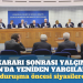 AİHM kararı sonrası Yalçınkaya 2 Nisan’da yeniden yargılanacak: Tarihi duruşma öncesi siyasilere çağrı