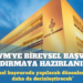 AKP, AYM’ye bireysel başvuruyu kaldırmaya çalışıyor