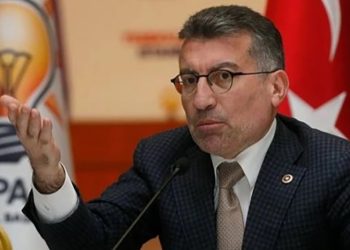 AKP Grup Başkanı Abdullah Güler, net konuştu; emekliye seyyanen zam yok!