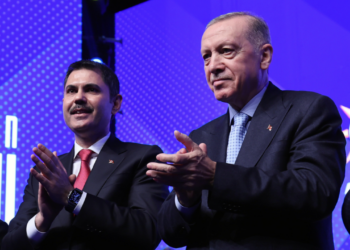 AKP kulisleri hareketlendi: 'Murat Kurum ısrarla 'zarar verir' diyor'