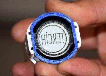 AKP’den, Betimar’ın yayınladığı anketlere tepki