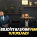 AKP’li Belediye Başkanı fuhuştan tutuklandı