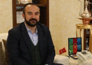 AKP’li Belediye Başkanı fuhuştan tutuklandı; jet hızıyla görevden alındı