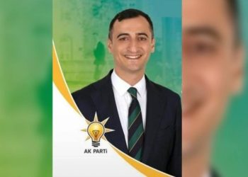 AKP'li aday para dağıtarak oy istedi iddiası: Oyunuzu verirseniz, bu miktar artar!