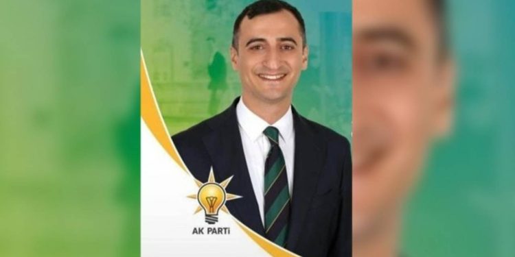 AKP'li aday para dağıtarak oy istedi iddiası: Oyunuzu verirseniz, bu miktar artar!