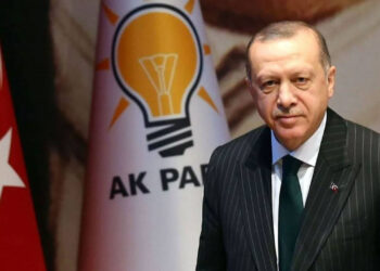 AKP'lilerin WhatsApp mesajı ortaya çıktı: "Erdoğan’dan çok fazla bahsetmeyelim, emekliler tepki veriyor"