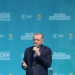 AKP'nin İzmir mitingleri: İki yerel seçim arasında mitinge katılanlar kaç kişi azaldı?
