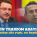 AKP’nin Trabzon Adayı Genç’ten Ali Koç’a: Fenerbahçe şike yaptı, ses kaydın bizde