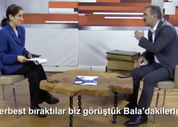 AKP’nin adayı, “Görüştük, DEM’liler bize verecek!” demişti; yeni açıklama geldi!