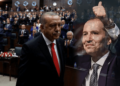 AKP'yi Yeniden Refah korkusu sardı: '1 oyla kaybettiğimiz yerler olabilir'