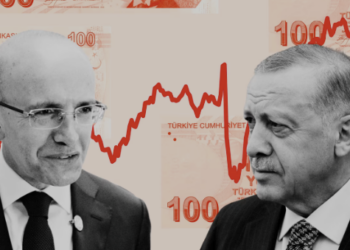 ANALİZ | Rasyonel politikalar 31 Mart baskısı altında: Ekonomide irrasyonel politikalara dönülecek mi?