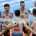 AXA Sigorta Erkekler Kupa Voley'de şampiyon Halkbank