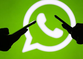 AYM’den WhatsApp kararı: Rıza dışı ele geçirilen yazışmalar tek başına delil sayılmadı