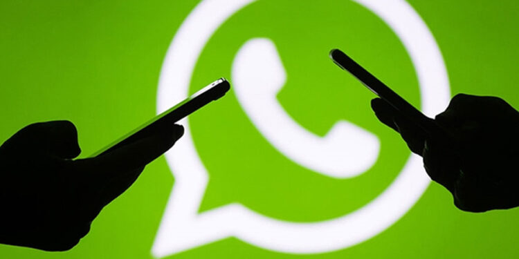 AYM’den WhatsApp kararı: Rıza dışı ele geçirilen yazışmalar tek başına delil sayılmadı