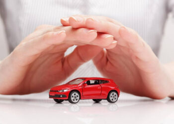 AYM'den iptal kararı: Trafik sigortalarında yeni dönem başlıyor